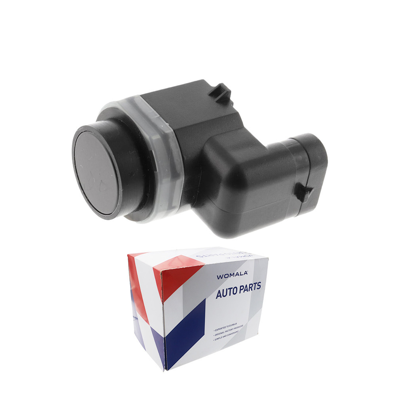 เครื่องตรวจจับการจอดรถ LR038533 สําหรับ Land Rover Range Rover Discovery Defender 2020