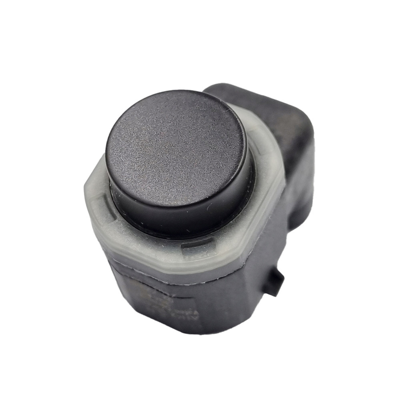 WOMALA Auto Park Sensor LR038533 สําหรับ Land Rover Range Rover Discovery Defender 2020