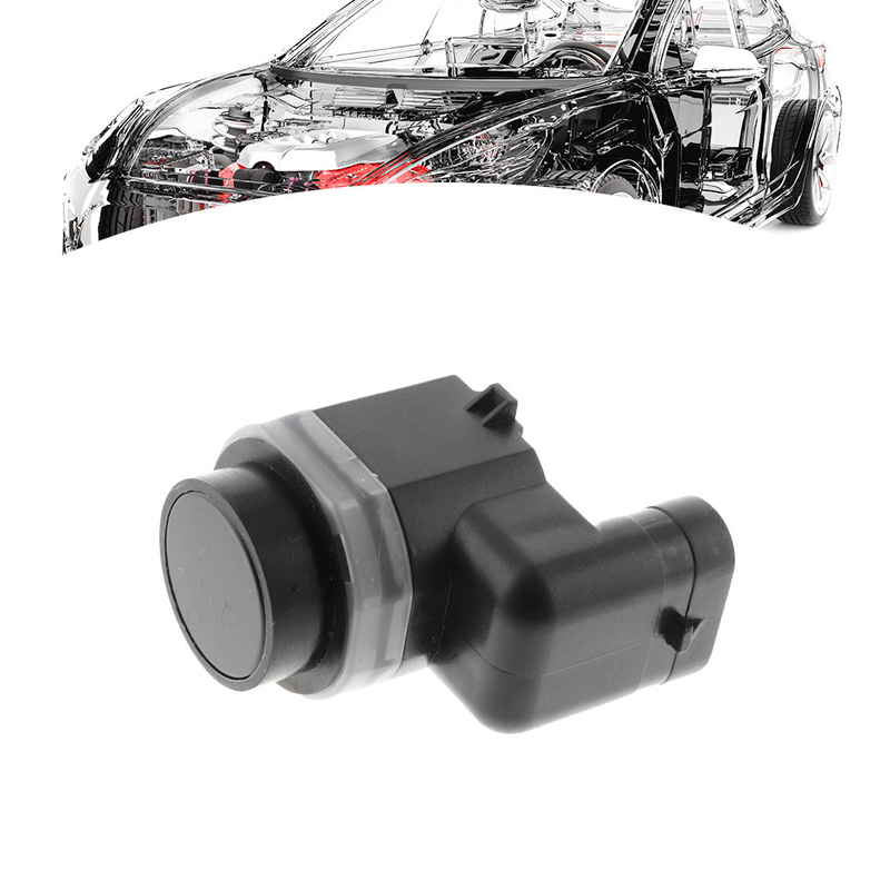 WOMALA Auto Park Sensor LR038533 สําหรับ Land Rover Range Rover Discovery Defender 2020