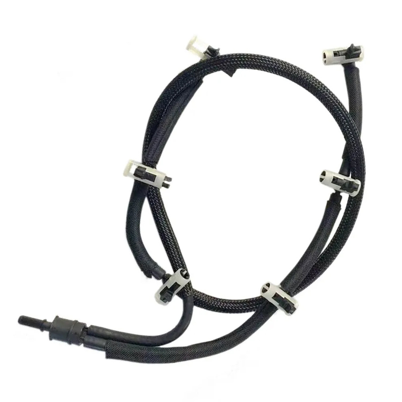 WOMALA น้ํามันระบายน้ํามัน LR032107 สําหรับ Land Rover Range Rover Discovery Defender 2021