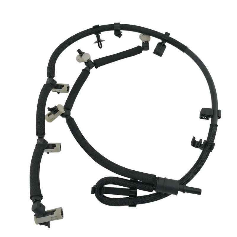 WOMALA น้ํามันระบายน้ํามัน LR032107 สําหรับ Land Rover Range Rover Discovery Defender 2021