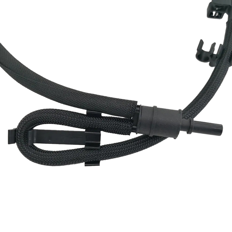 WOMALA น้ํามันระบายน้ํามัน LR032107 สําหรับ Land Rover Range Rover Discovery Defender 2021