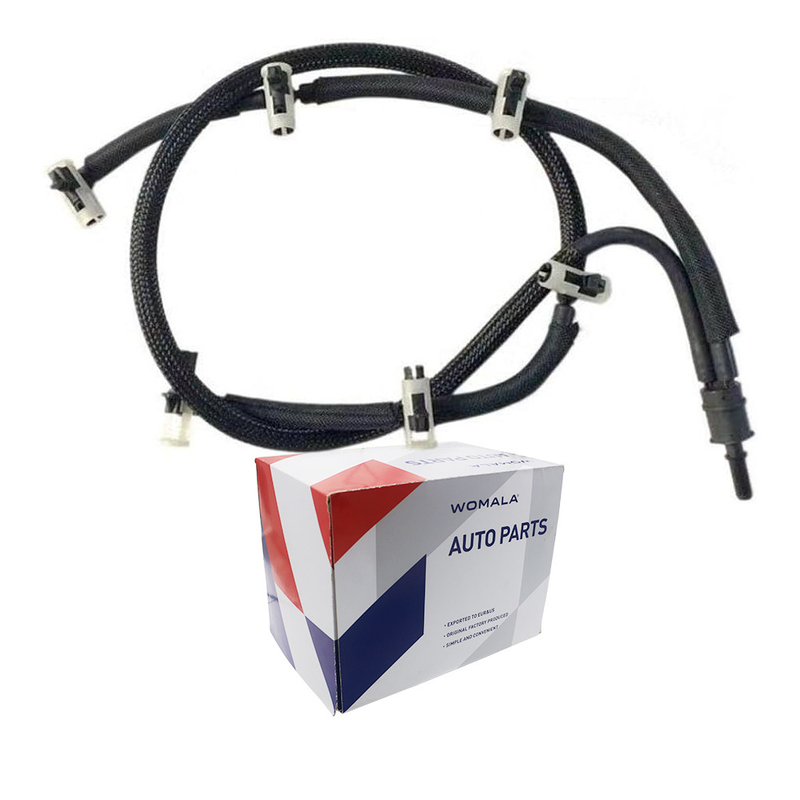 WOMALA น้ํามันระบายน้ํามัน LR032107 สําหรับ Land Rover Range Rover Discovery Defender 2021