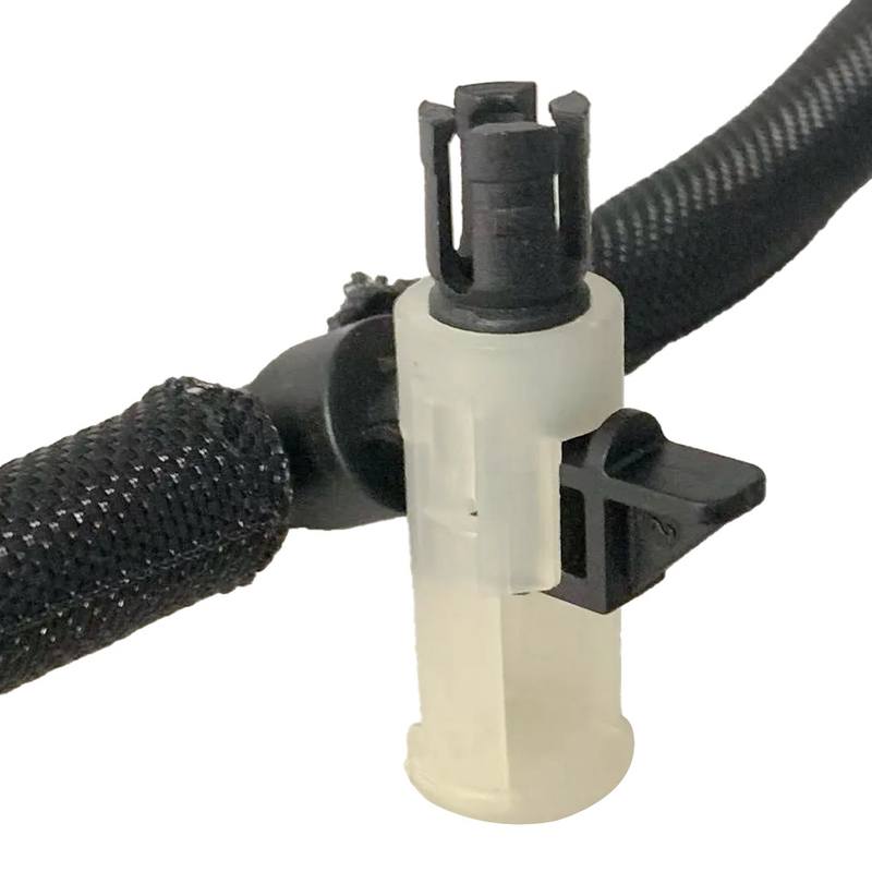 WOMALA น้ํามันระบายน้ํามัน LR032107 สําหรับ Land Rover Range Rover Discovery Defender 2021