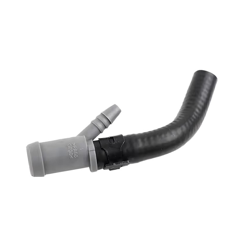 Womala Radiator Coolant Hose LR045239 ท่อเย็นสําหรับ Discovery Sport Evoque