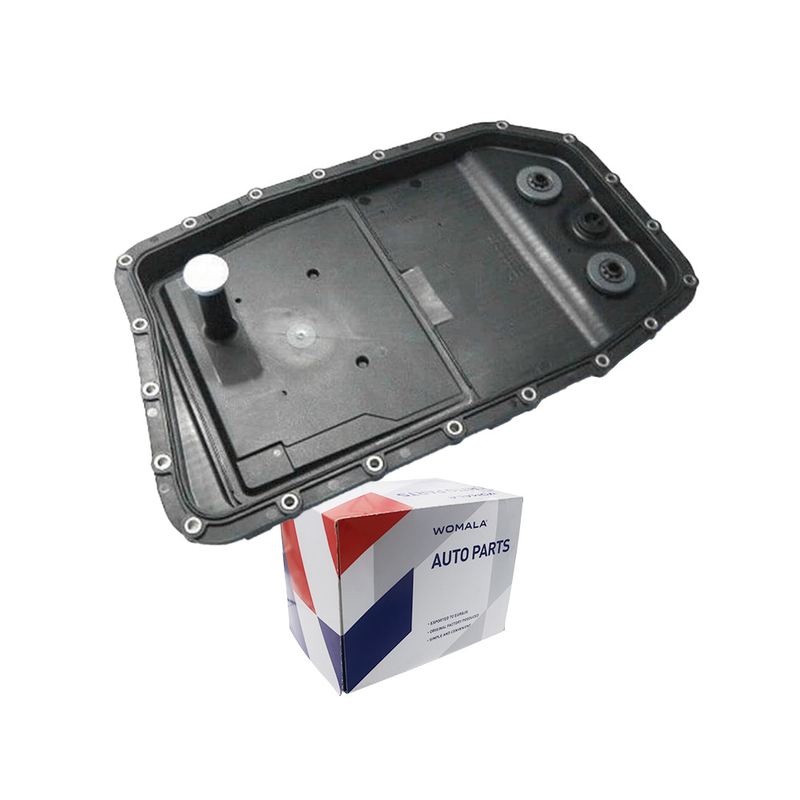 เครื่องกรองน้ํามัน Womala LR065238 สําหรับ Range Rover Evoque Discovery