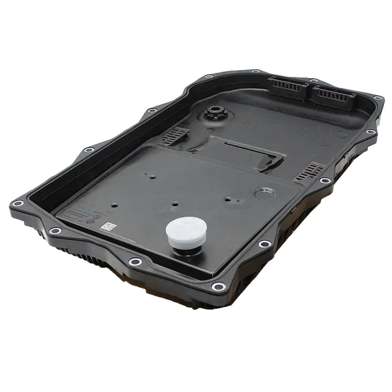 เครื่องกรองน้ํามัน Womala LR065238 สําหรับ Range Rover Evoque Discovery