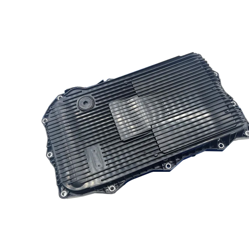 เครื่องกรองน้ํามัน Womala LR065238 สําหรับ Range Rover Evoque Discovery