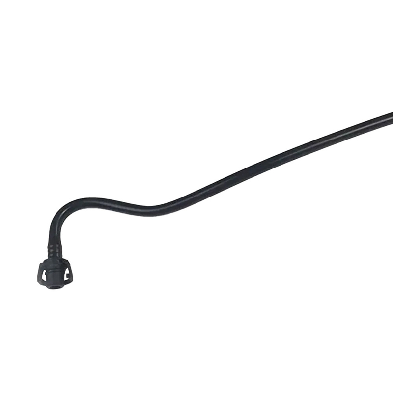 WOMALA กล่องระบายน้ําเย็นเครื่อง LR094130 สําหรับ Land Rover Range Rover Discovery Defender 2022
