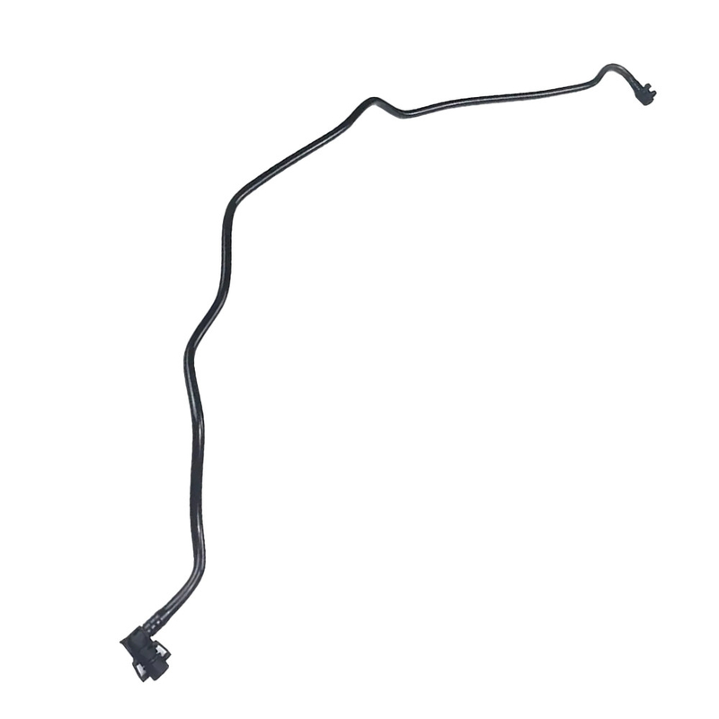 WOMALA กล่องระบายน้ําเย็นเครื่อง LR094130 สําหรับ Land Rover Range Rover Discovery Defender 2022