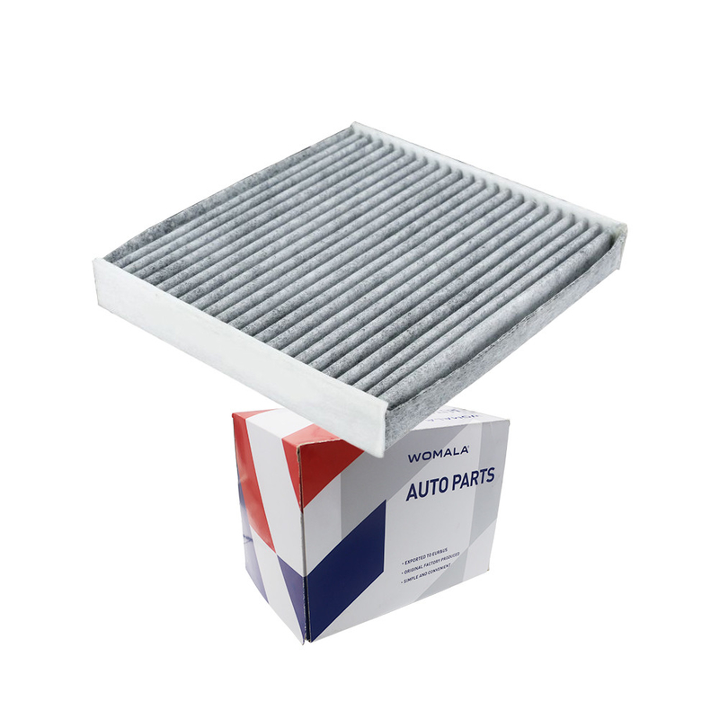 เครื่องกรองอากาศห้อง Womala LR036369 สําหรับ Land Rover Discovery Sport