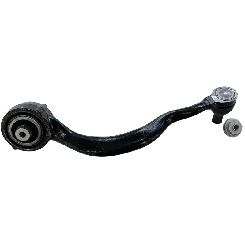 Womala Track Control Arm LR072471 แขนด้านล่างด้านหน้าสําหรับ Range Rover Sport Discovery
