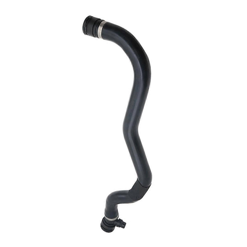 Womala Coolant Return Hose 17128602870 สําหรับ 328i 428i X3 X4 X5 X6 528i