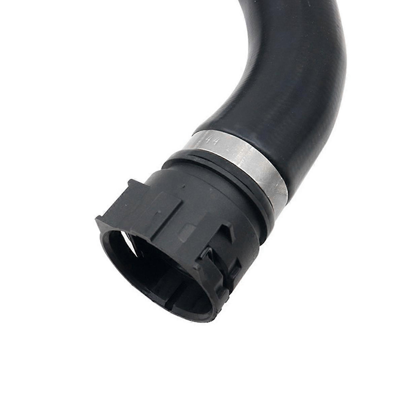 Womala Coolant Return Hose 17128602870 สําหรับ 328i 428i X3 X4 X5 X6 528i