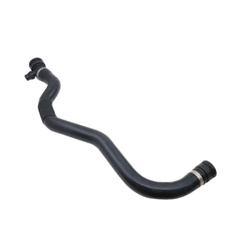 Womala Coolant Return Hose 17128602870 สําหรับ 328i 428i X3 X4 X5 X6 528i
