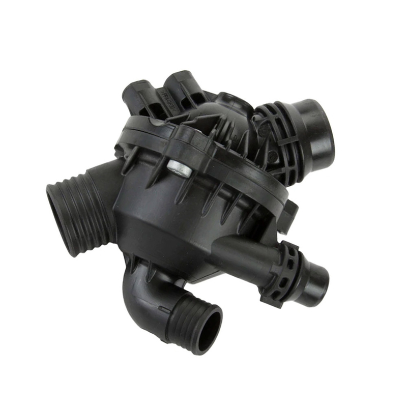 เครื่องทําความเย็นเทอร์โมสแตต 11537601158 สําหรับ F20 F21 F22 F30 F31 F34 F32 F36