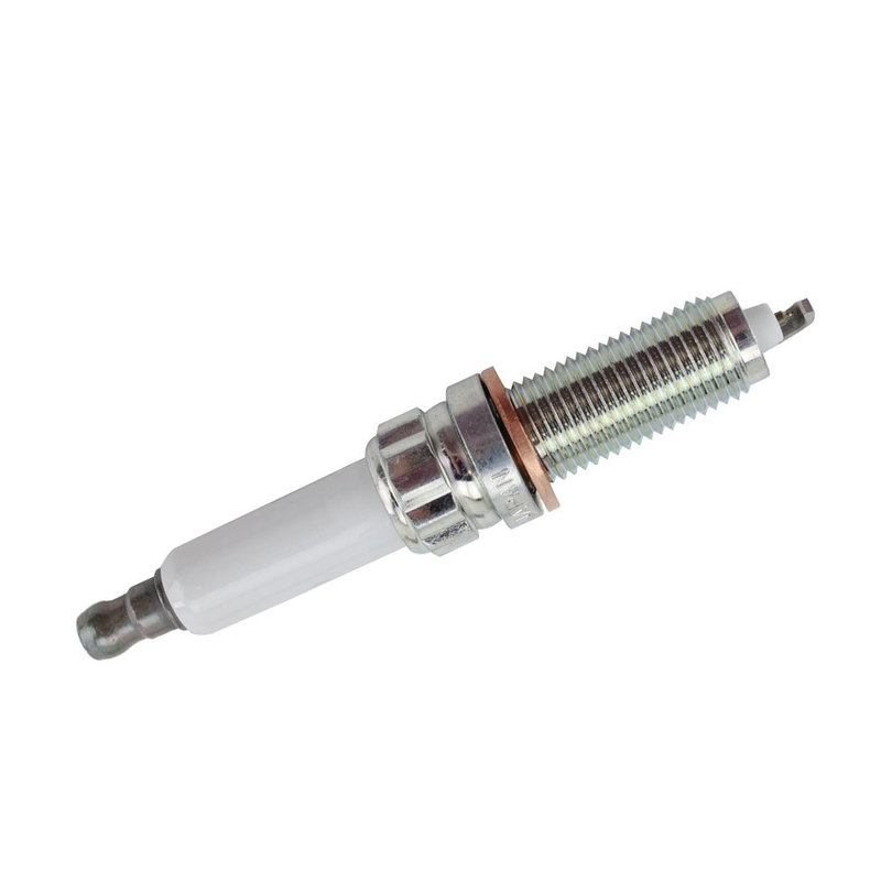 Womala Spark Plug 12120039664 สําหรับรุ่น 1 ซีรีส 3 ซีรีส 5 ซีรีส X1 X3 Z4