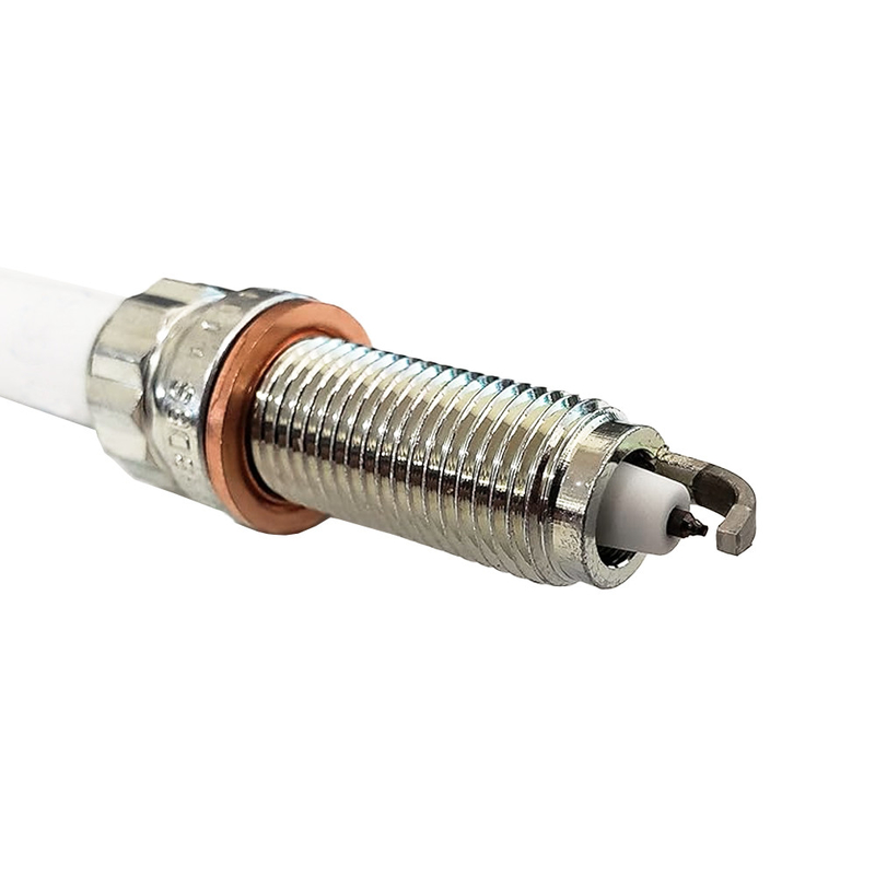 Womala Spark Plug 12120039664 สําหรับรุ่น 1 ซีรีส 3 ซีรีส 5 ซีรีส X1 X3 Z4