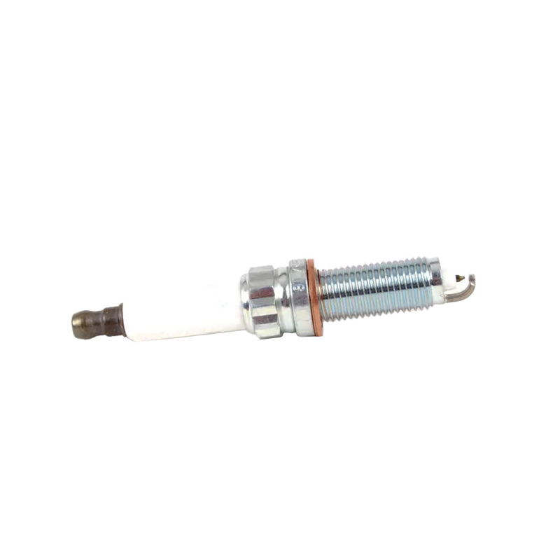Womala Spark Plug 12120039664 สําหรับรุ่น 1 ซีรีส 3 ซีรีส 5 ซีรีส X1 X3 Z4