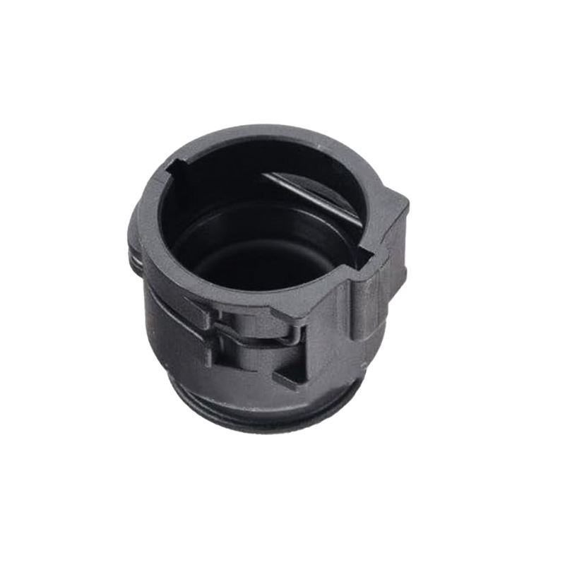 Womala Radiator Hose 17127799184 อุปกรณ์เสริมรถยนต์สําหรับ 3 ซีรี่ย์ X1 X3 รุ่น