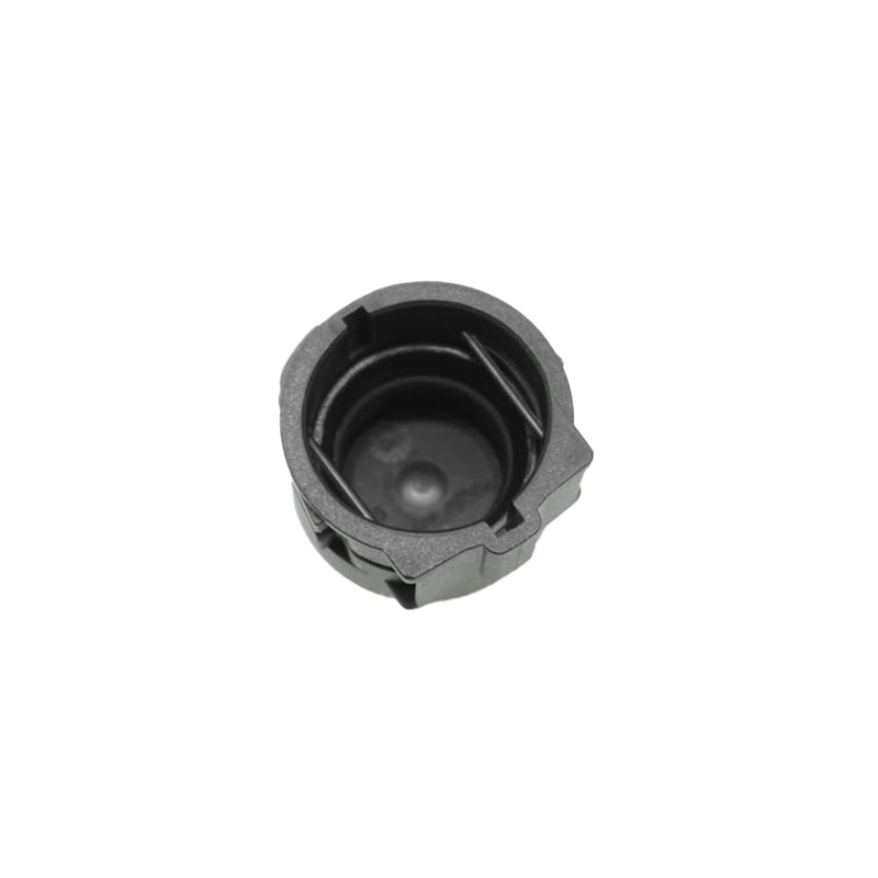 Womala Radiator Hose 17127799184 อุปกรณ์เสริมรถยนต์สําหรับ 3 ซีรี่ย์ X1 X3 รุ่น
