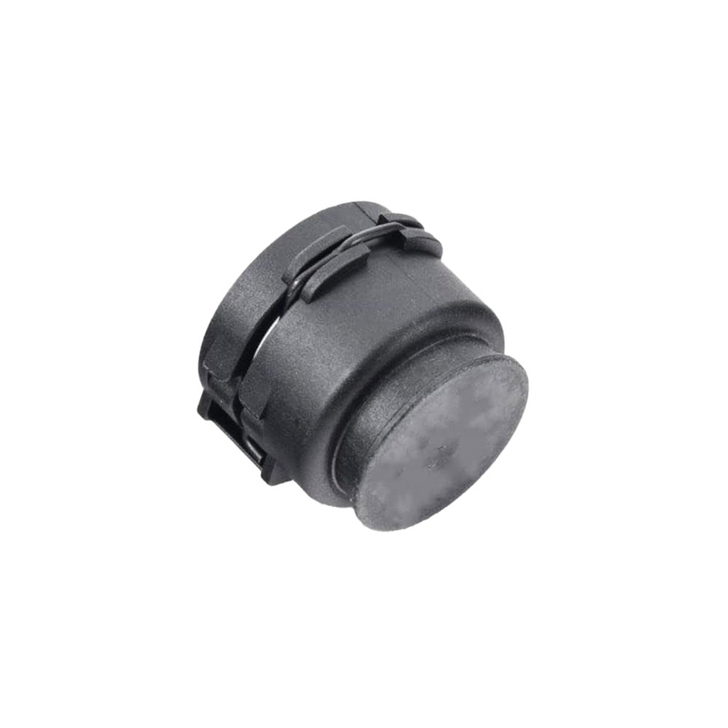 Womala Radiator Hose 17127799184 อุปกรณ์เสริมรถยนต์สําหรับ 3 ซีรี่ย์ X1 X3 รุ่น