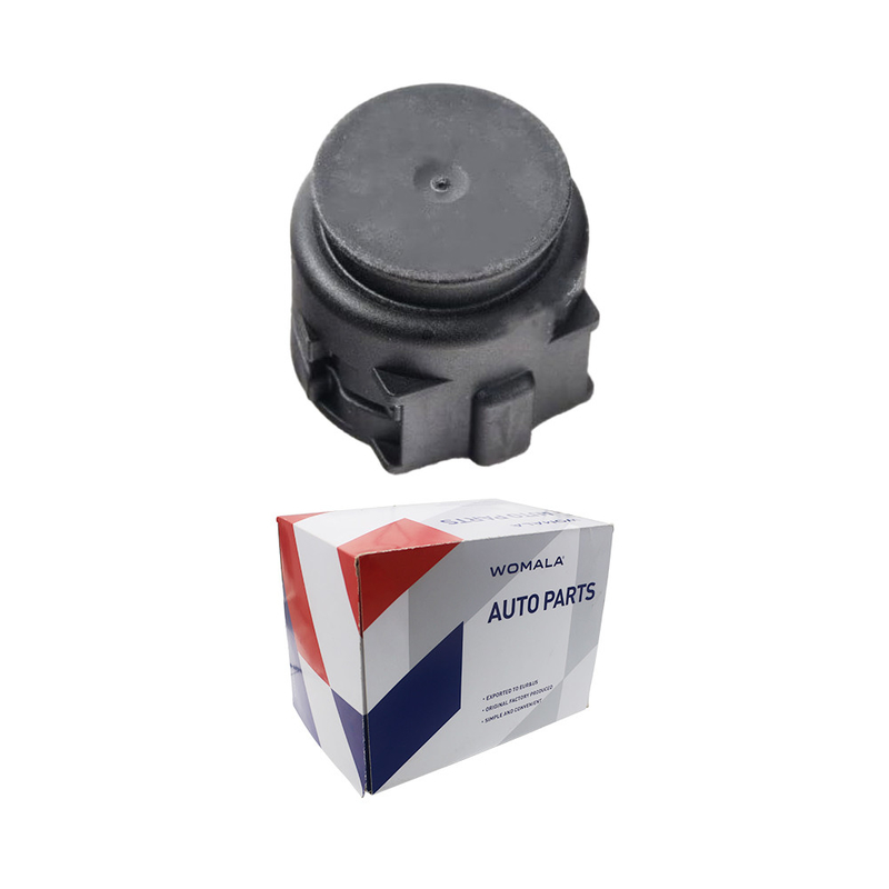 Womala Radiator Hose 17127799184 อุปกรณ์เสริมรถยนต์สําหรับ 3 ซีรี่ย์ X1 X3 รุ่น