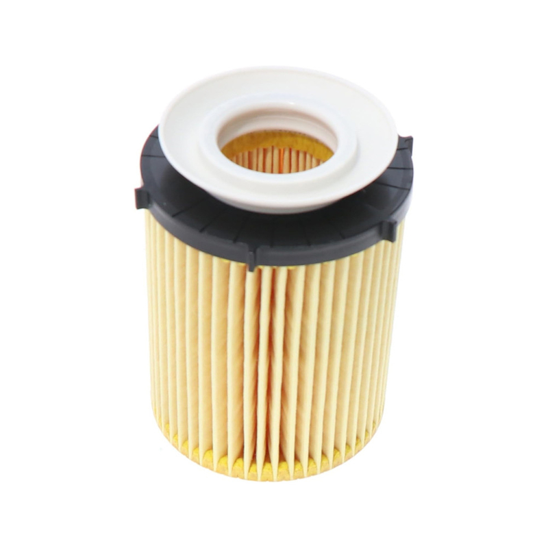 เครื่องกรองน้ํามัน Womala 2701800109 สําหรับรถยนต์ประเภท C E S G