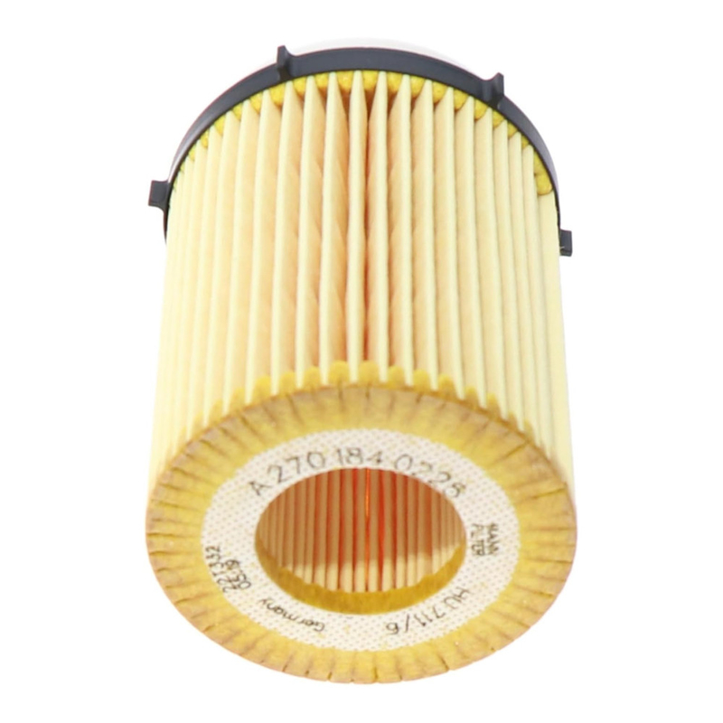 เครื่องกรองน้ํามัน Womala 2701800109 สําหรับรถยนต์ประเภท C E S G