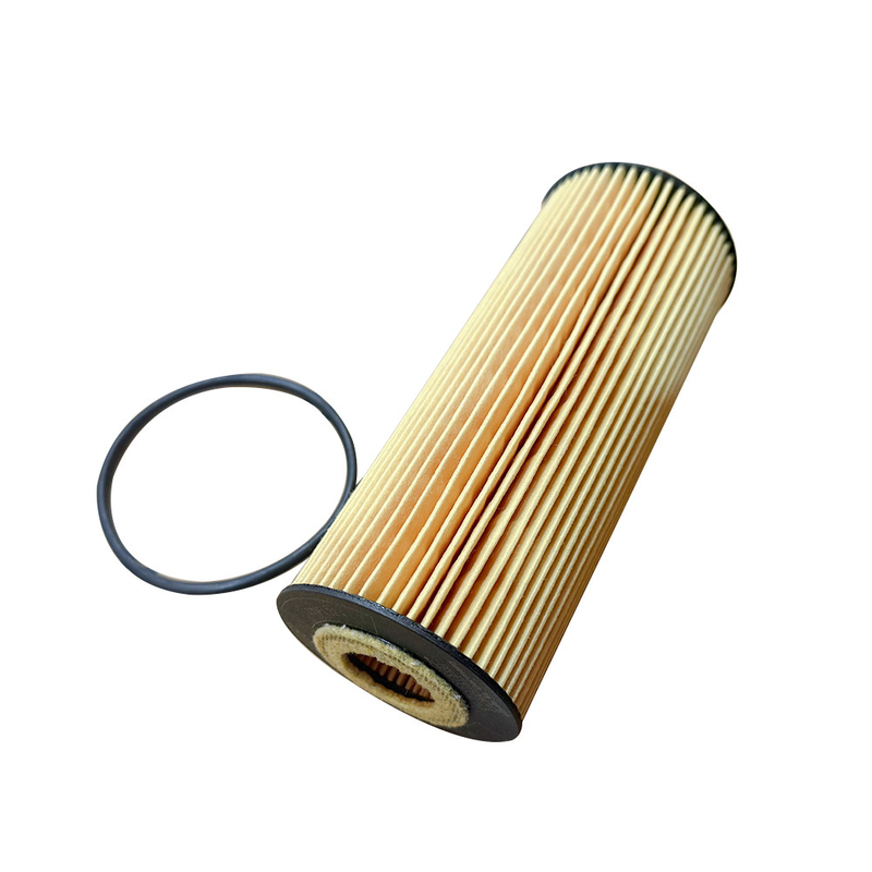 เครื่องกรองน้ํามัน Womala A2781800009 สําหรับรุ่นยาน GLC ประเภท C ประเภท E