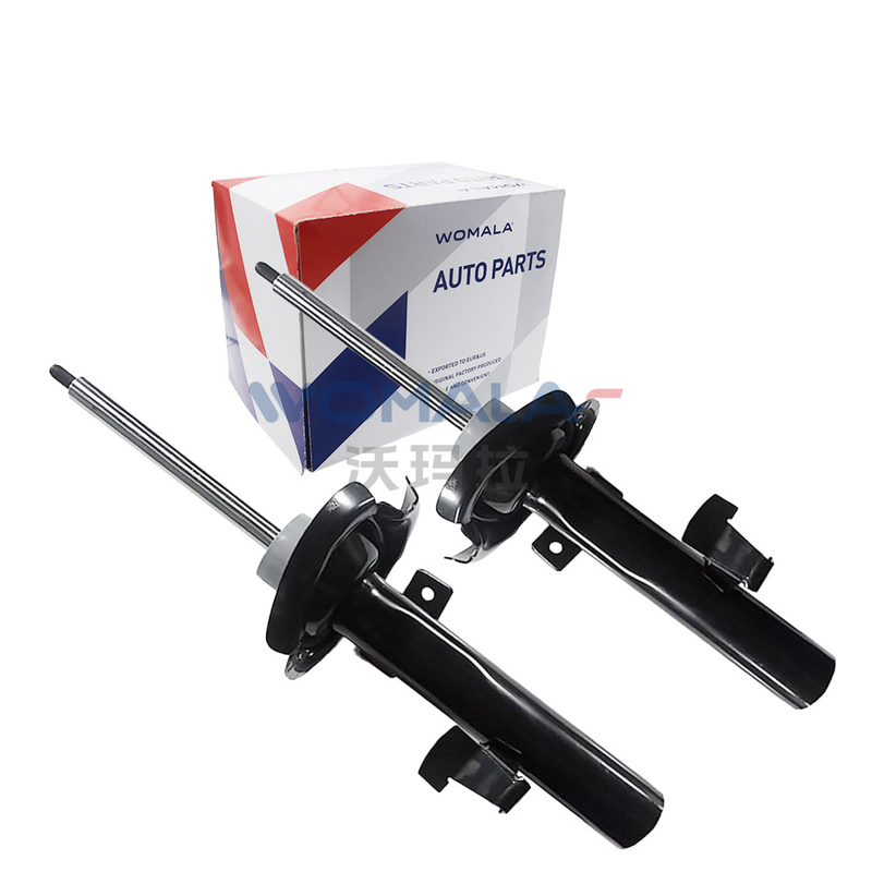 ชุดประกอบโช้คอัพหน้า L/R 31277590 31277589 สำหรับ C30 2006-2012 C70 2006-2013 S40 2004-2012