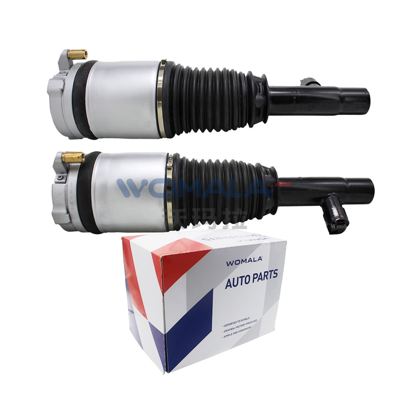 WOMALA Xc90 Xc60 หน้าขวา/ซ้าย การแขวนอากาศอุปกรณ์ดึงกระแทก 31451834 31451833 สําหรับ XC90 2016-2019