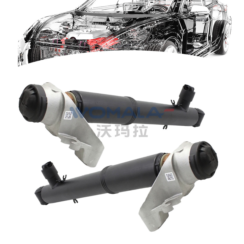 โช้คอัพไฟฟ้าหลังซ้ายและขวา 31451370 31476853 สำหรับ XC90 ปี 2016 เป็นต้นไป