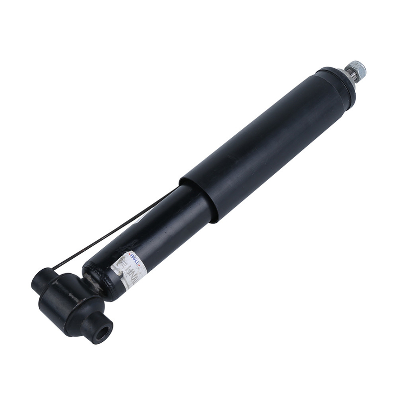 WOMALA 30736623 เครื่องลดกระแทกแขวน (หลัง) สําหรับ Volvo S60 (2000-2010) และ S80 (1998-2006)