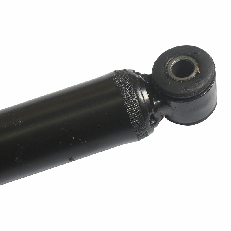 WOMALA เครื่องดับกระแทก LH หลัง 31451024 31201047 31212943 สําหรับ Volvo V40 (2013-), C70 (2006-2013), S40 (2004-2012), V50 (2004-2012), C30 (2006-2012)