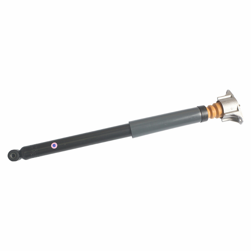 WOMALA เครื่องดับกระแทก LH หลัง 31451024 31201047 31212943 สําหรับ Volvo V40 (2013-), C70 (2006-2013), S40 (2004-2012), V50 (2004-2012), C30 (2006-2012)