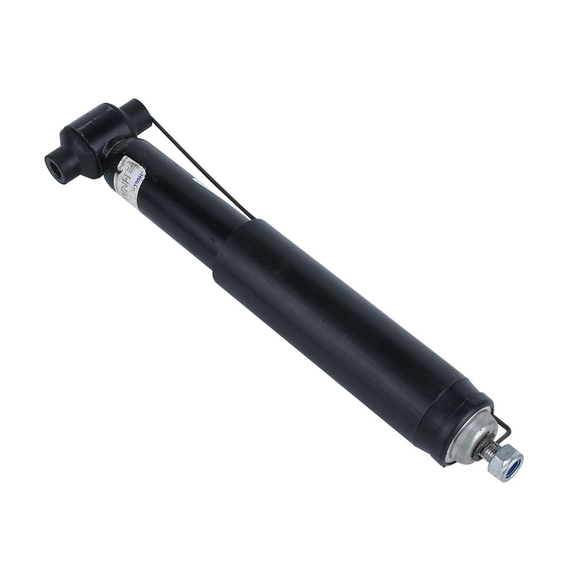 WOMALA 30736623 เครื่องลดกระแทกแขวน (หลัง) สําหรับ Volvo S60 (2000-2010) และ S80 (1998-2006)