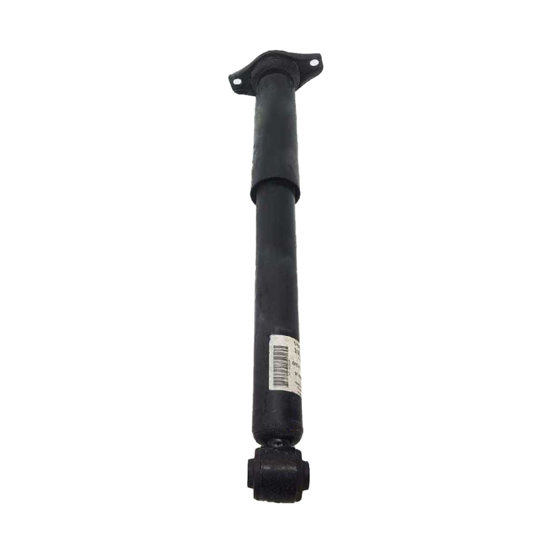 WOMALA Shock Absorber Kit 31406012 สําหรับ Volvo XC40, XC60 I & II, XC90 I & II (-17)