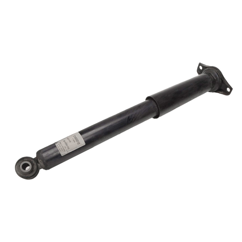 WOMALA Shock Absorber Kit 31406012 สําหรับ Volvo XC40, XC60 I & II, XC90 I & II (-17)