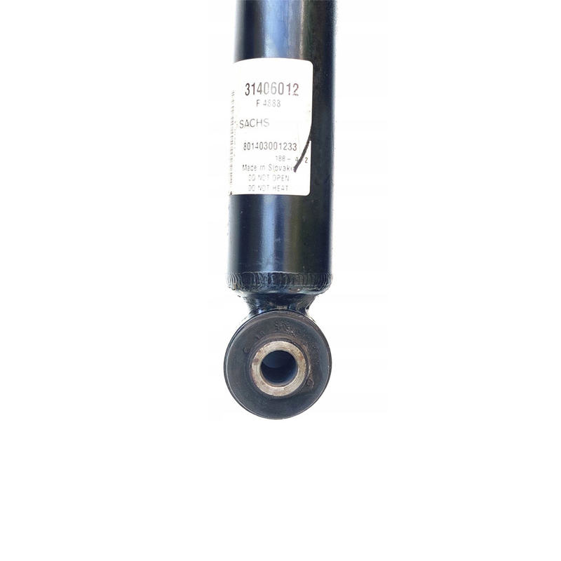 WOMALA Shock Absorber Kit 31406012 สําหรับ Volvo XC40, XC60 I & II, XC90 I & II (-17)