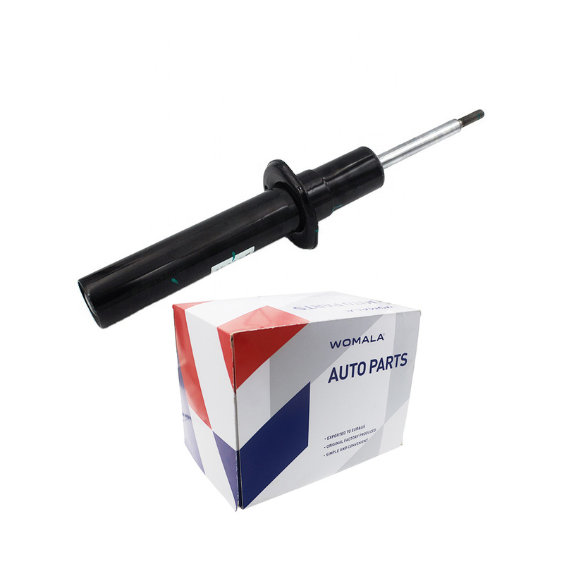 โช้คอัพหน้า European Auto Part 31434490 สำหรับ S90L ปี 2017-เป็นต้นไป โซลูชั่นช่วงล่าง