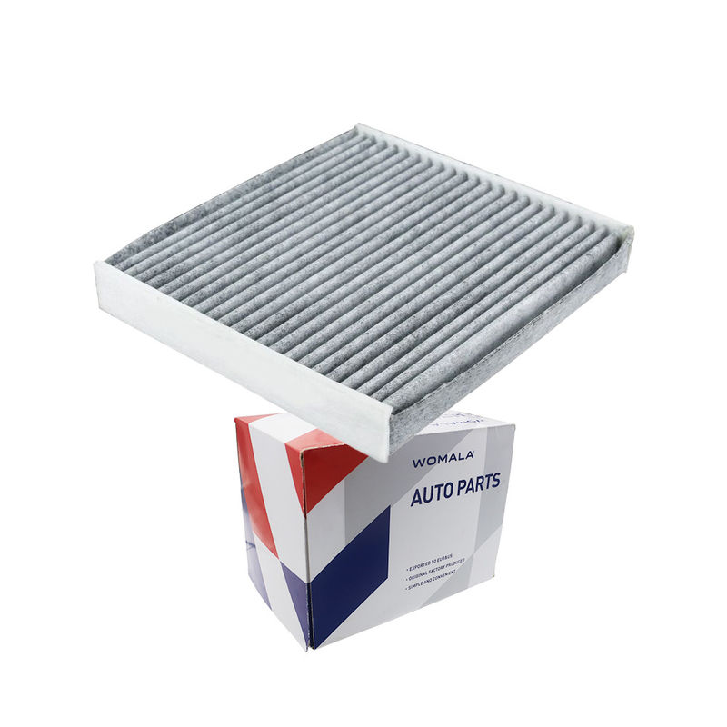 เครื่องกรองห้องนั่งรถ Womala LR036369 สําหรับ Discovery Sport Evoque LR4