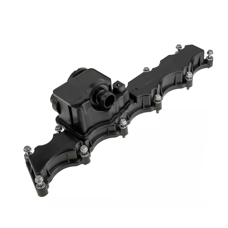 ฝาครอบฝาสูบ Womala LR121750 สำหรับ Land Rover Discovery Sport Evoque Velar