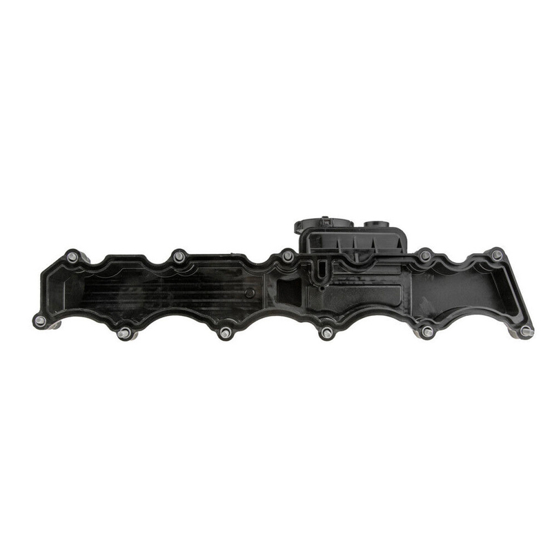 ฝาครอบฝาสูบ Womala LR121750 สำหรับ Land Rover Discovery Sport Evoque Velar