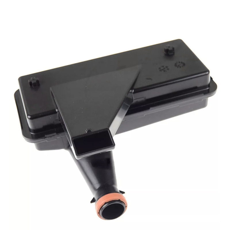 เครื่องกรองน้ํามัน Womala 0B5325429E สําหรับ Audi Q5 A4 A5 Q7