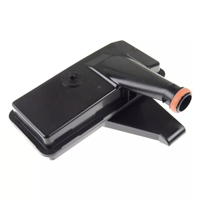เครื่องกรองน้ํามัน Womala 0B5325429E สําหรับ Audi Q5 A4 A5 Q7