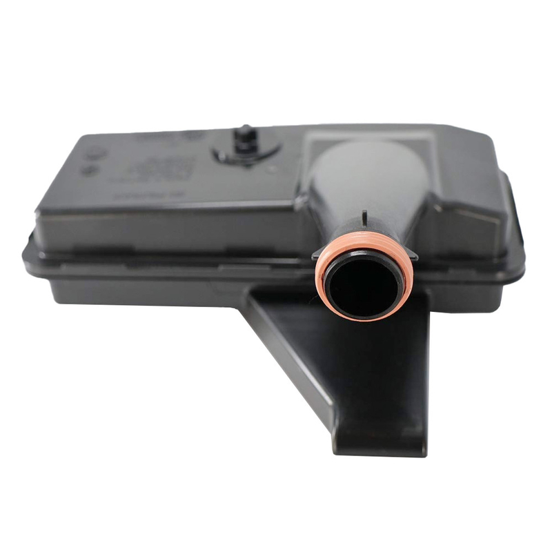 เครื่องกรองน้ํามัน Womala 0B5325429E สําหรับ Audi Q5 A4 A5 Q7