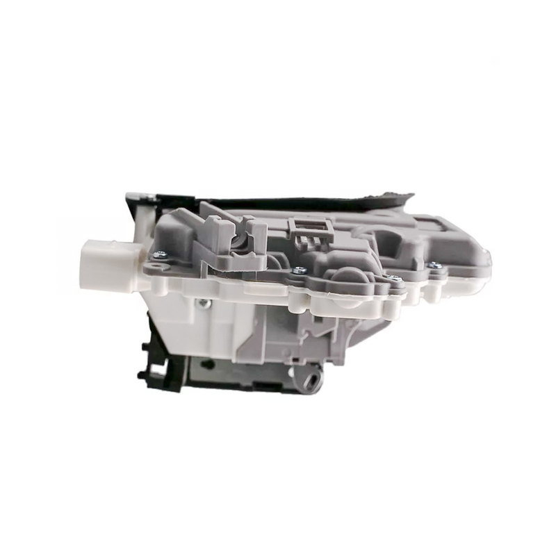 ประตูล็อค Actuator กลางล็อค 8K0839015 สําหรับ Audi A4 B8 A5 Q5
