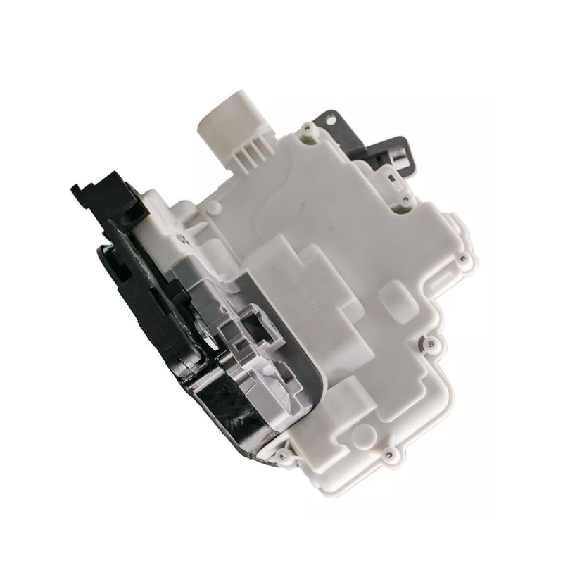 ประตูล็อค Actuator กลางล็อค 8K0839015 สําหรับ Audi A4 B8 A5 Q5