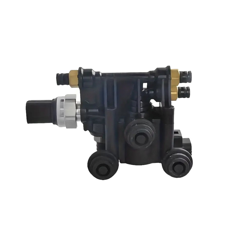 วอลเมล่า คลื่นช่วย RVH000046 สําหรับ Land Rover RVH500070 LR3 LR4 Range Rover Sport 2023